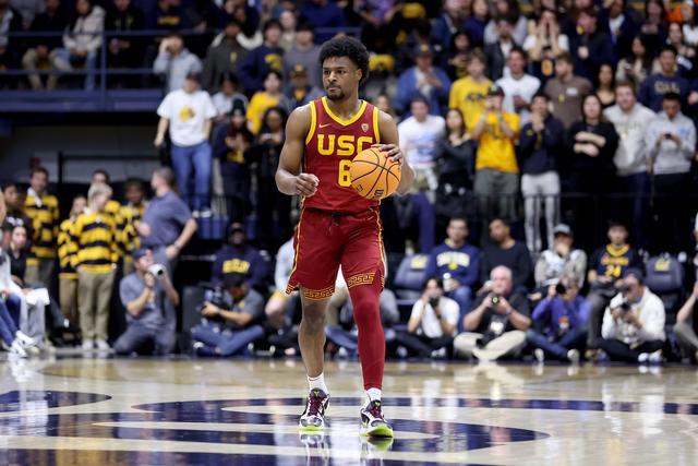 ESPN：沙特联赛推流媒体新规，C罗或凭10亿粉丝获巨额分成
